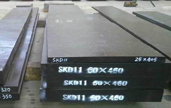 進口m390粉末鋼，上海進口特殊鋼怎么樣